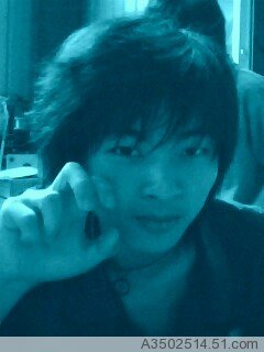 狼族メＥＭ沉默