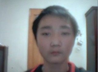 狼族メEM思忆