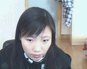 狼族メＥＭ小乖
