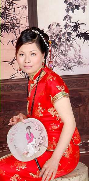 狼族メＥＭ芒果