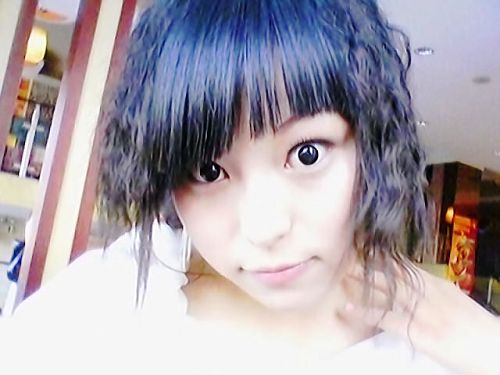 狼族メＥＭ小妖