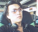 狼族メＥＭ馨总